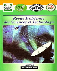 Couverture_revist